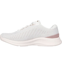 Skechers zapatillas fitness mujer SKECH-LITE PRO 2.0-FRESH FLOW puntera