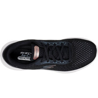 Skechers zapatillas fitness mujer SKECH-LITE PRO 2.0-FRESH FLOW vista superior