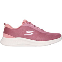 SKECH-LITE PRO 2.0