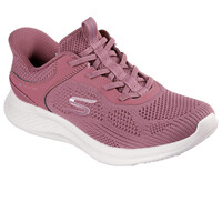 Skechers zapatillas fitness mujer SKECH-LITE PRO 2.0 lateral interior