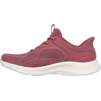 Skechers zapatillas fitness mujer SKECH-LITE PRO 2.0 puntera