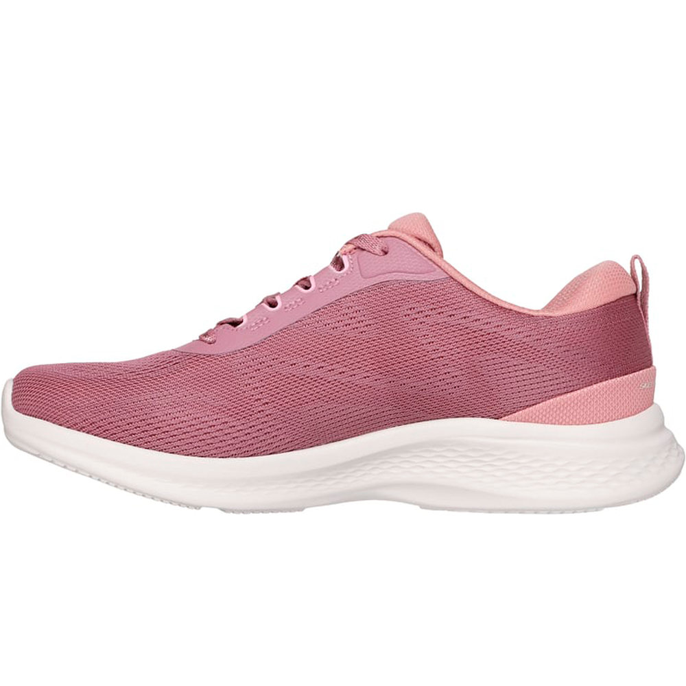 Skechers zapatillas fitness mujer SKECH-LITE PRO 2.0 puntera