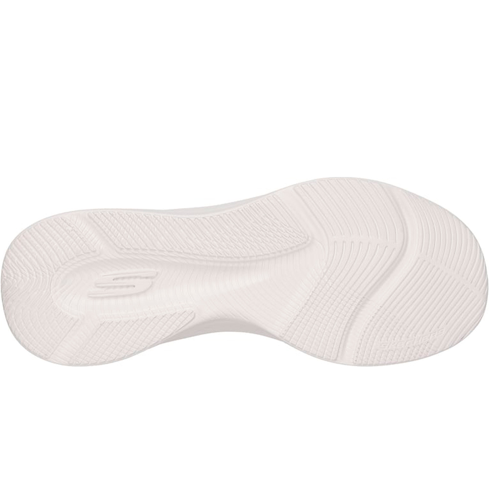 Skechers zapatillas fitness mujer SKECH-LITE PRO 2.0 vista trasera