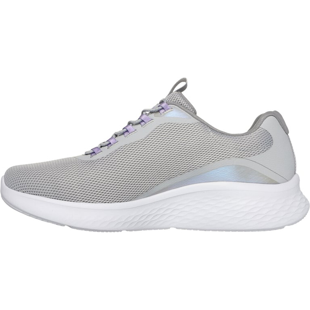 Skechers zapatillas fitness mujer SKECH-LITE PRO puntera