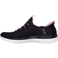 Skechers zapatillas fitness mujer SUMMITS puntera