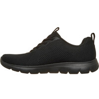 Skechers zapatillas fitness mujer SUMMITS puntera
