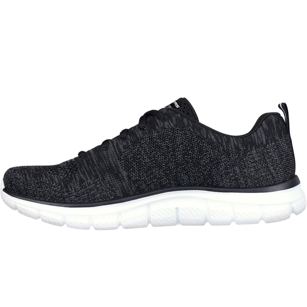 Skechers zapatillas fitness mujer TRACK puntera