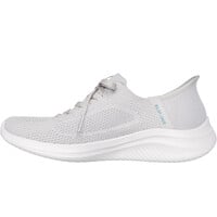 Skechers zapatillas fitness mujer ULTRA FLEX 3.0 puntera