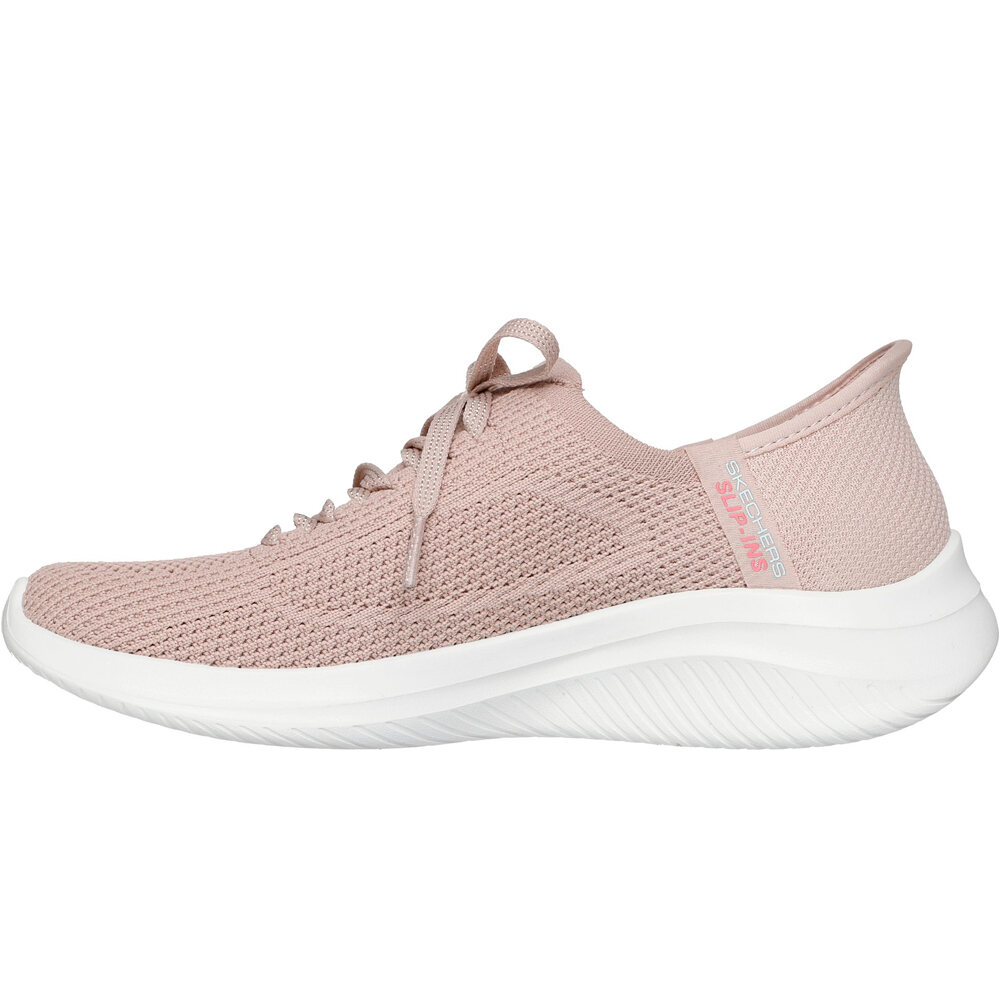 Skechers zapatillas fitness mujer ULTRA FLEX 3.0 puntera