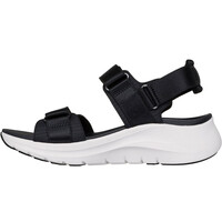 Skechers zueco mujer ARCH FIT 2.0 - GO-GETTER puntera
