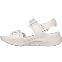 Skechers zueco mujer ARCH FIT 2.0 - GO-GETTER puntera