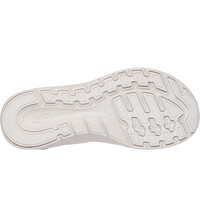 Skechers zueco mujer ARCH FIT 2.0 - GO-GETTER vista trasera