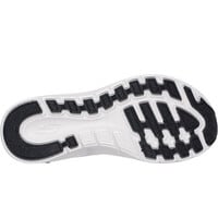 Skechers zueco mujer ARCH FIT 2.0 SANDAL-GO-GETTER vista trasera
