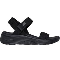 GO WALK ARCH FIT 2.0