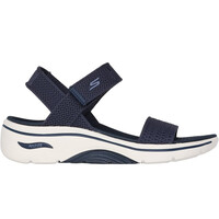 GO WALK ARCH FIT 2.0