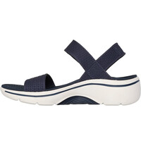 Skechers zueco mujer GO WALK ARCH FIT 2.0 SANDAL - puntera