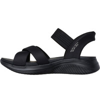 Skechers zueco mujer ULTRA FLEX 3.0 - NEVER BETTER puntera