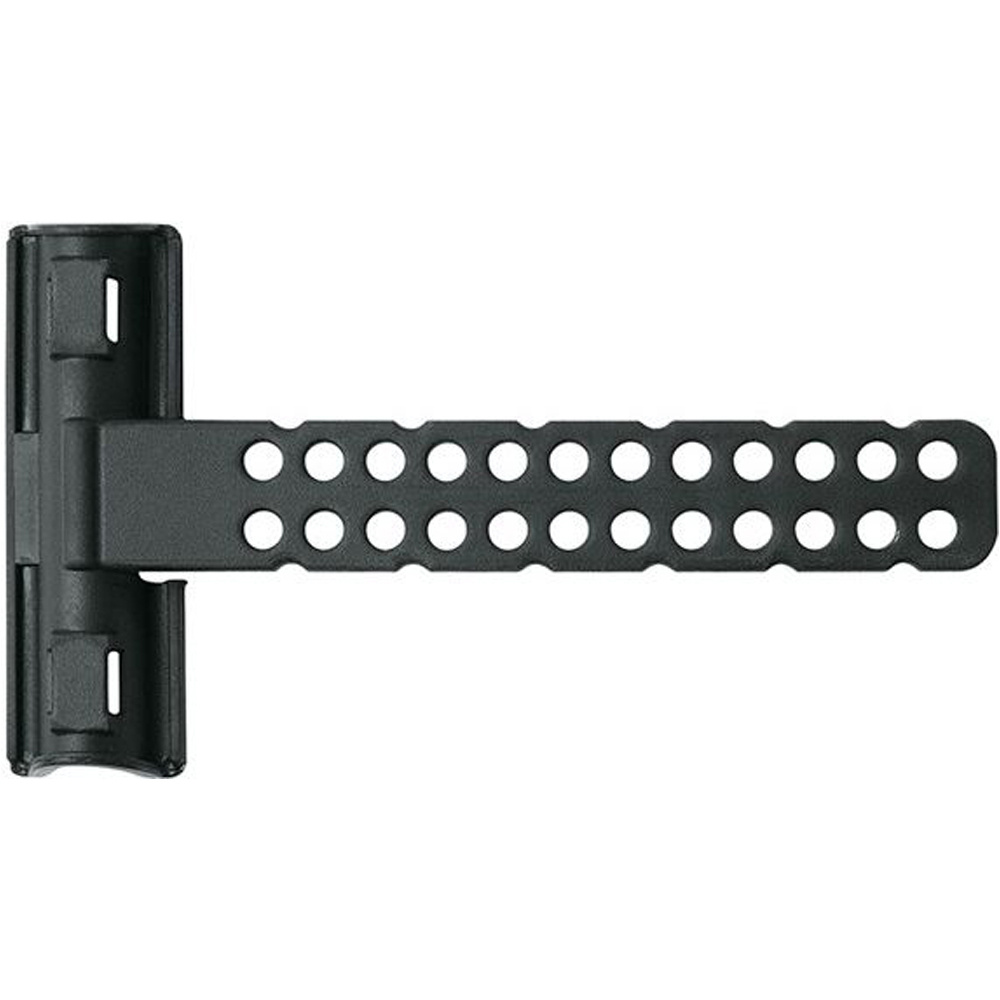 Sks Accesorio De Guardabarro J.CORR.GUARDBRRO RACBLADE PRO/XL/S-BOARD vista frontal