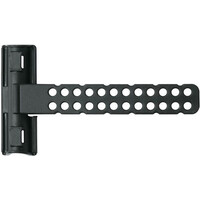 Sks Accesorio De Guardabarro J.CORR.GUARDBRRO RACBLADE PRO/XL/S-BOARD vista frontal