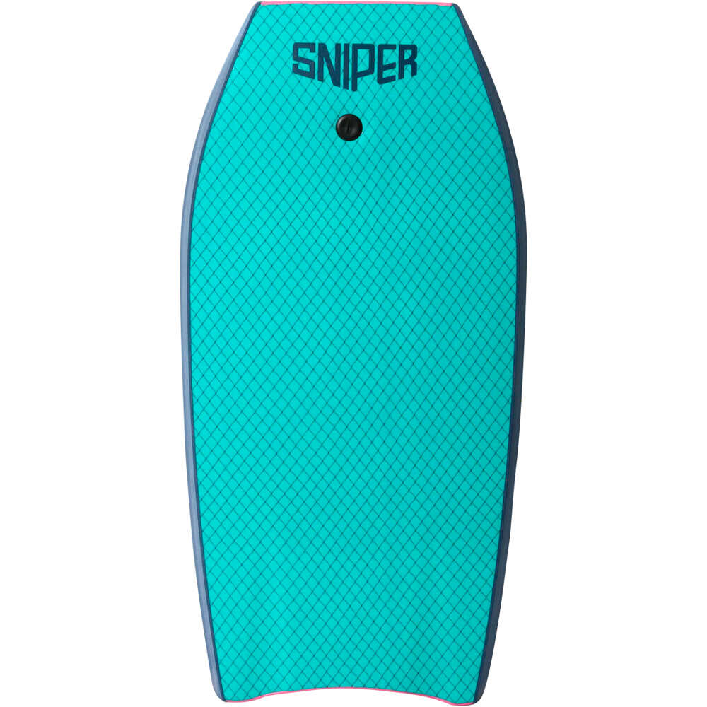 Sniper Bodyboard Adulto Playa BUNCH II EPS_IMPROVE SERIES 39 01