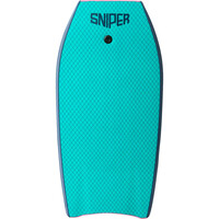 Sniper Bodyboard Adulto Playa BUNCH II EPS_IMPROVE SERIES 39 01