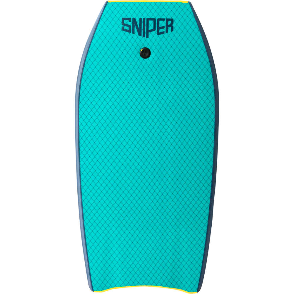 Sniper Bodyboard Adulto Playa BUNCH II EPS_IMPROVE SERIES 39 01
