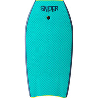 Sniper Bodyboard Adulto Playa BUNCH II EPS_IMPROVE SERIES 39 01