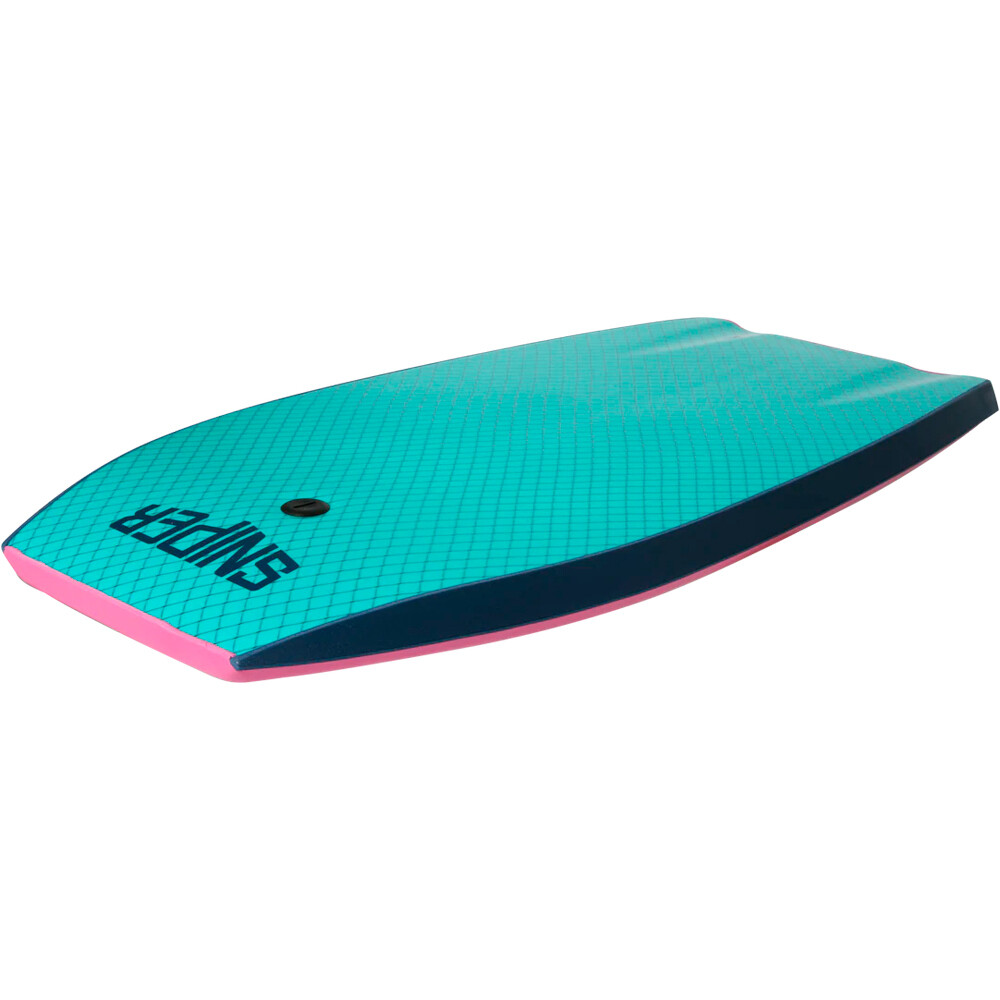 Sniper Bodyboard Adulto Playa BUNCH II EPS_IMPROVE SERIES 39 02