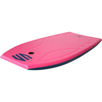 Sniper Bodyboard Adulto Playa BUNCH II EPS_IMPROVE SERIES 39 03