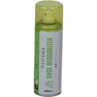 FRESH FOGGER 200ML