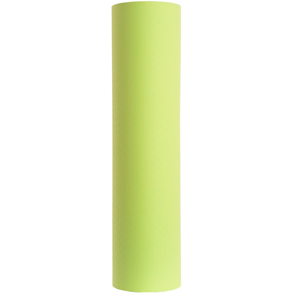 Softee colchoneta COLCHONETA PILATES DUAL TPE vista frontal