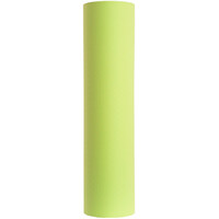 COLCHONETA PILATES DUAL TPE