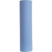 COLCHONETA PILATES DUAL TPE