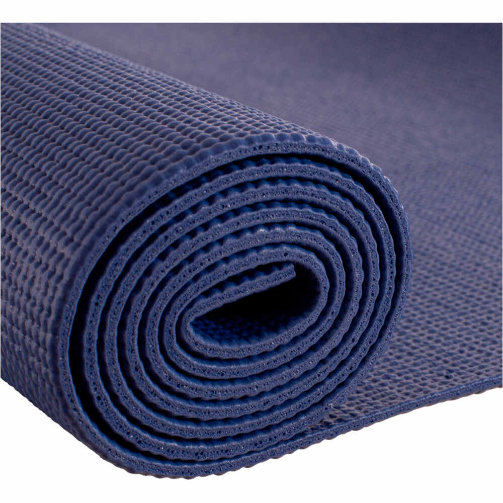 Softee colchoneta COLCHONETA YOGA VICTORIA 6MM 01
