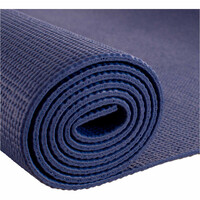Softee colchoneta COLCHONETA YOGA VICTORIA 6MM 01
