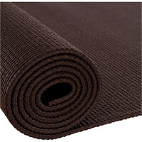 Softee colchoneta COLCHONETA YOGA VICTORIA 6MM 01