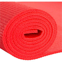 Softee colchoneta COLCHONETA YOGA VICTORIA 6MM 01