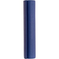 COLCHONETA YOGA VICTORIA 6MM