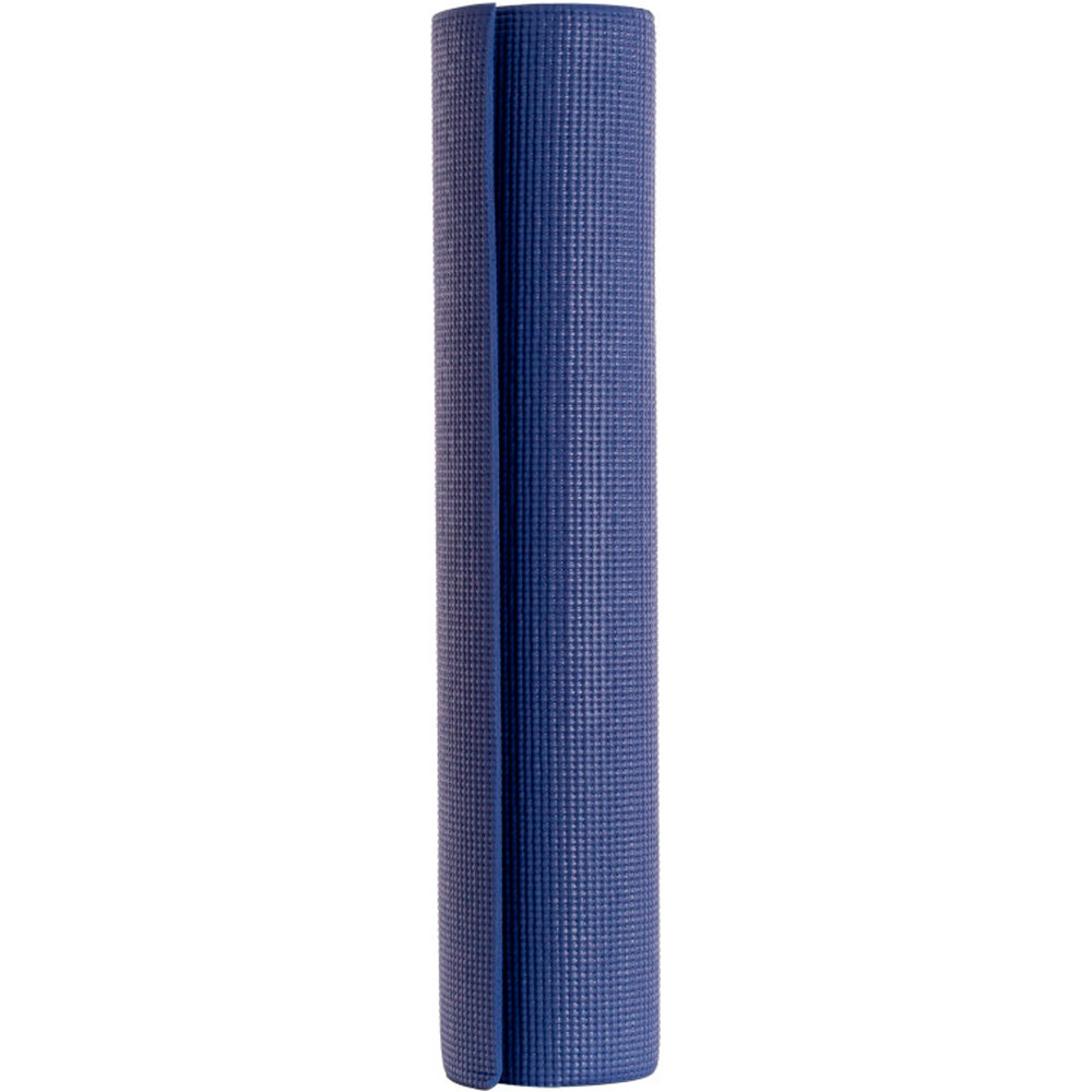 Softee colchoneta COLCHONETA YOGA VICTORIA 6MM vista frontal