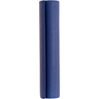 COLCHONETA YOGA VICTORIA 6MM