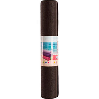 COLCHONETA YOGA VICTORIA 6MM
