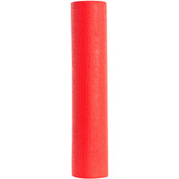 COLCHONETA YOGA VICTORIA 6MM