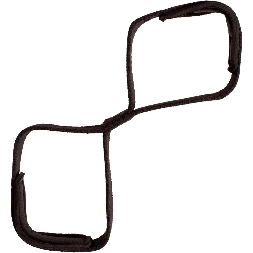 Softee muñequera STRAPS EN 8 03