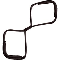 Softee muñequera STRAPS EN 8 03