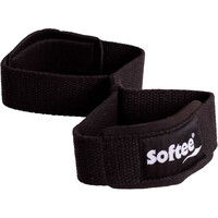 Softee muñequera STRAPS EN 8 vista detalle