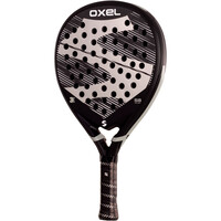 Softee pala pádel adulto PALA PDEL SOFTEE OXEL 01