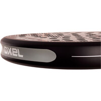 Softee pala pádel adulto PALA PDEL SOFTEE OXEL 03