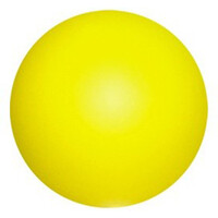 Softee varios PELOTA FOAM vista frontal