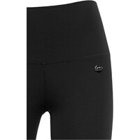 Sontress pantalones y mallas largas fitness mujer LEGGINGS ANTICELULITICO MINERAL ENERGY vista detalle