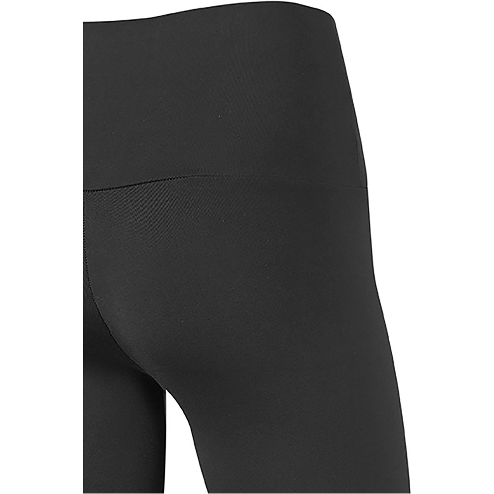 Sontress pantalones y mallas largas fitness mujer LEGGINGS ANTICELULITICO REDUCTOR 03